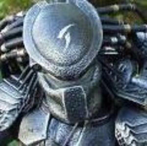 Meet your Posher, Andres